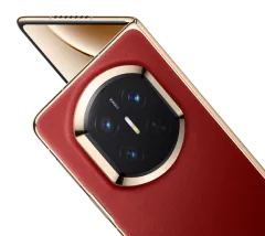 HUAWEI Mate X7