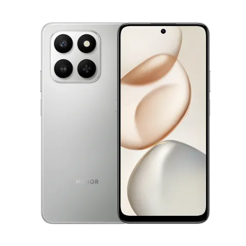 HONOR 400 Smart 5G