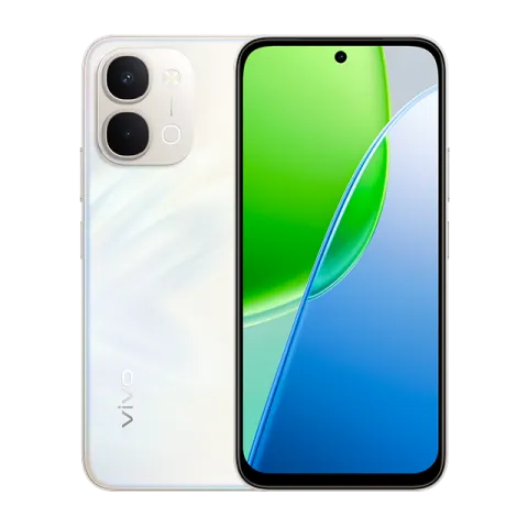 vivo Y31d