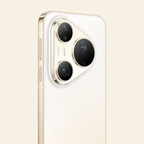 HUAWEI Pura 90s Pro Max