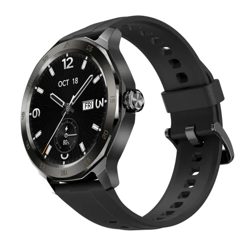 Honor Watch 2 Epic