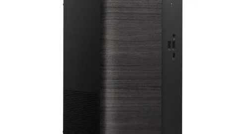 ASUS V Series VM501MH