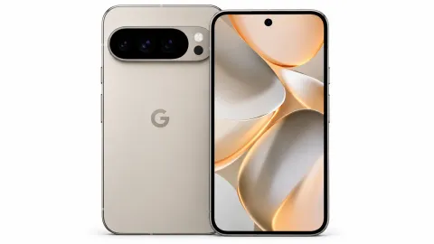 Google Pixel 11 Pro XL