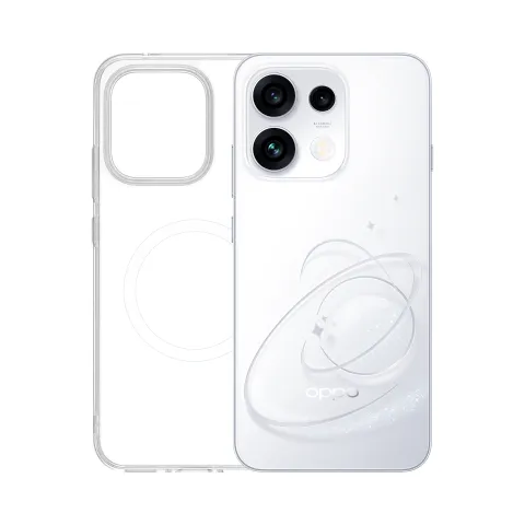 OPPO Reno16 FS 5G Pop Box