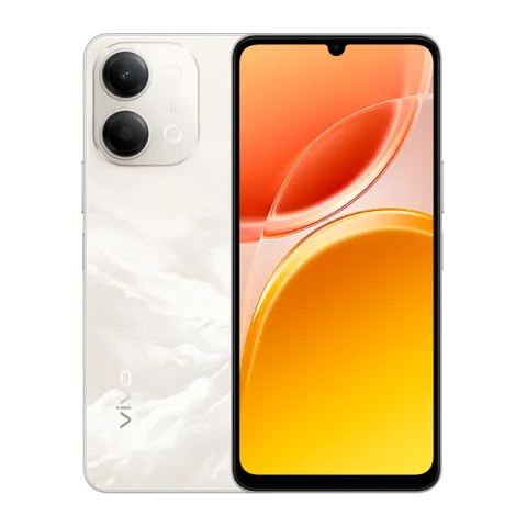 vivo Y11d