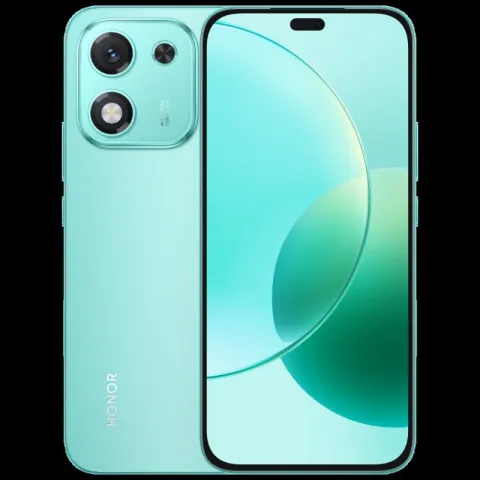 HONOR X70i