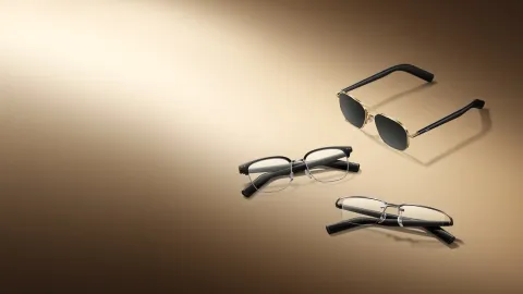 Mijia Smart Audio Glasses