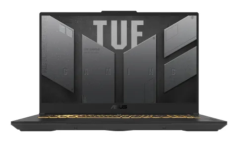 ASUS TUF707VJB ISCHX083