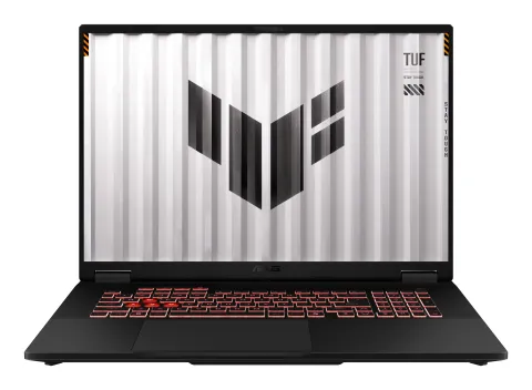 ASUS TUF Gaming A18 (TUF808UP-ISCS9094W)