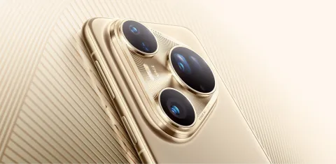 HUAWEI Pura 80 Ultra