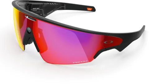 Oakley Meta Vanguard