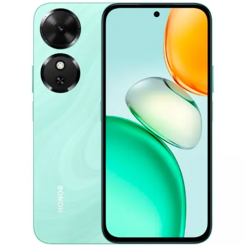 HONOR Play10C