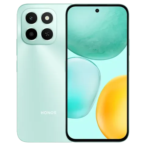 HONOR X6c