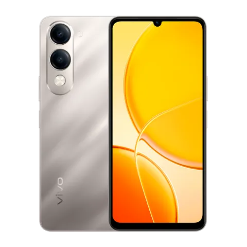 vivo Y29s 5G