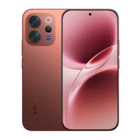 vivo V70