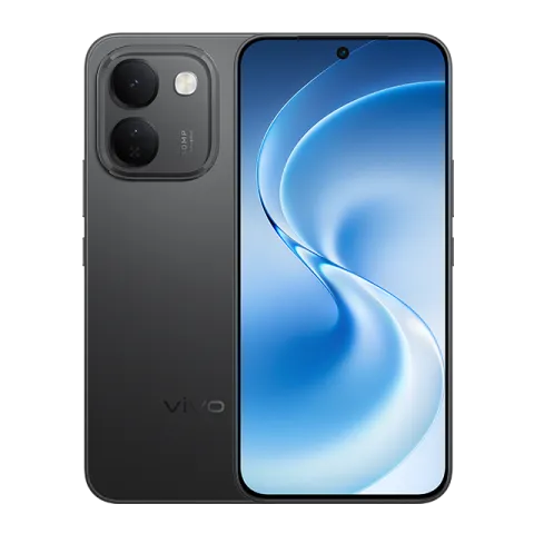 vivo V80 Lite 5G