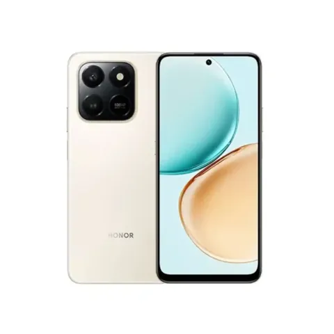 HONOR X7d 4G