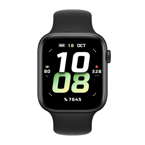 Honor Watch 5