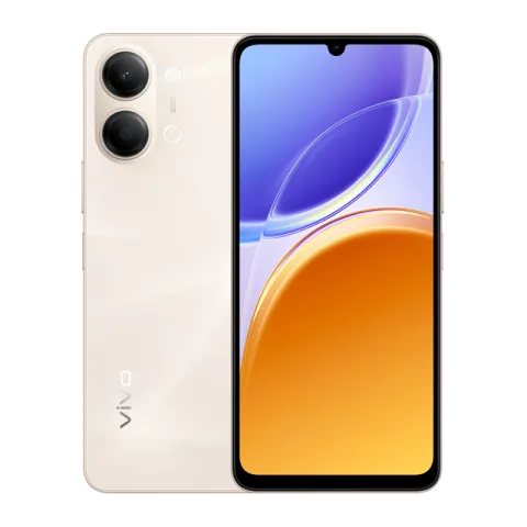 vivo Y21 5G
