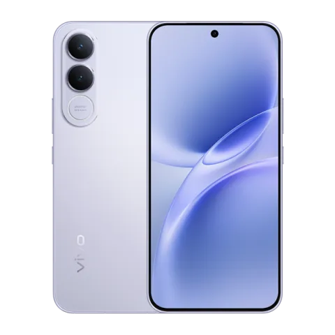vivo V70 FE