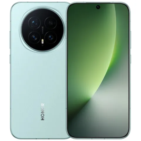 HONOR Magic8