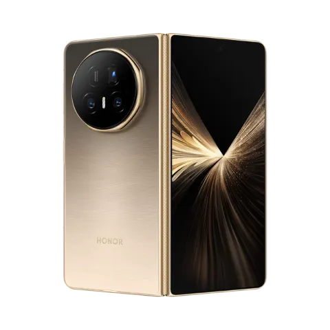 HONOR Magic V5
