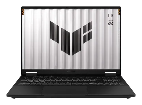 ASUS TUF Gaming F16.