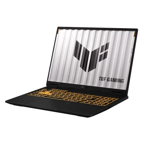 ASUS A16 TUF610UM TU089W