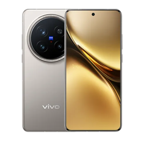 vivo X200 Pro