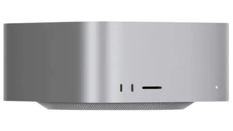 Apple Mac Studio M5 Ultra (2026)