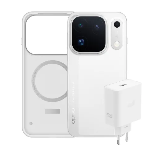 OPPO Find X10 Pro Max