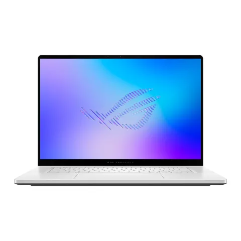 ASUS ROG Zephyrus G16 GU606AP-039W (2026)