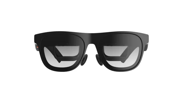 XREAL One Pro