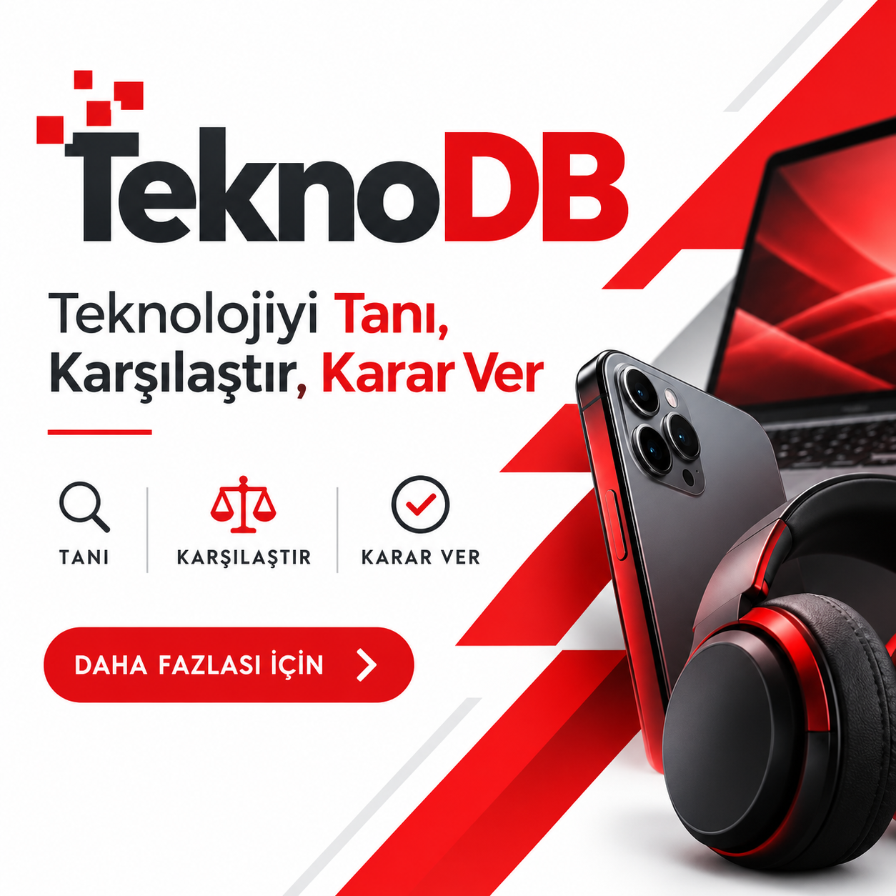 Reklam