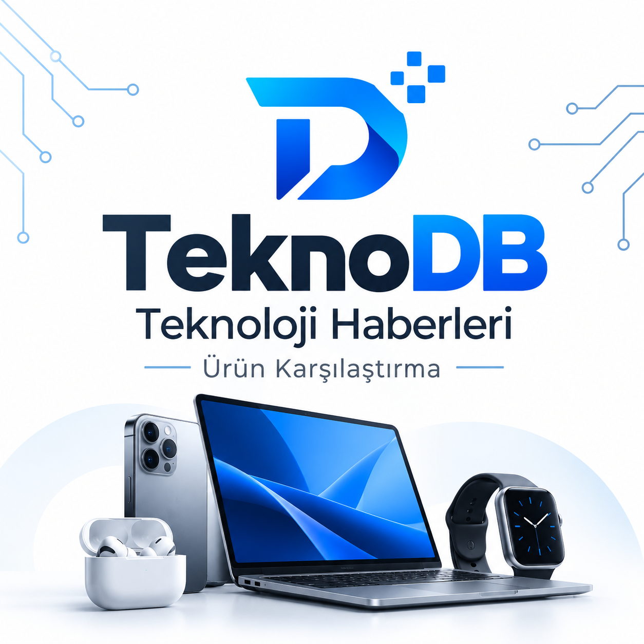 Reklam