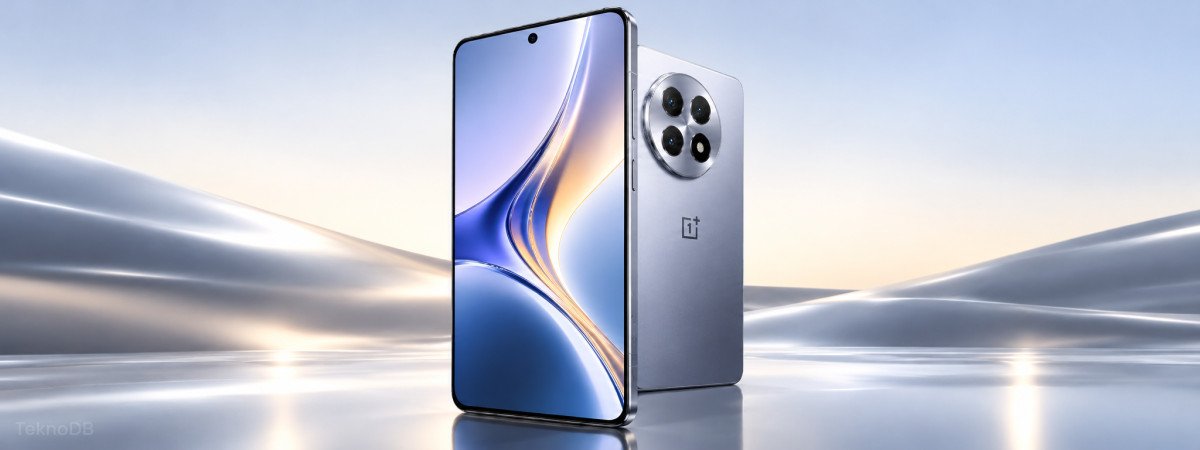 OnePlus Ace 7 ve Ace 7 Pro Geldi: Oyun Telefonu Formülü Değişiyor