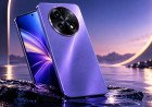 Huawei Enjoy 100 Serisi Geldi: Üç Model, Üç Farklı Öncelik