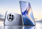 OnePlus Ace 7 ve Ace 7 Pro Geldi: Oyun Telefonu Formülü Değişiyor