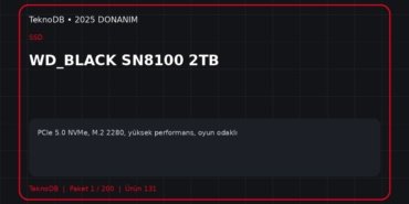 WD_BLACK SN8100 2TB