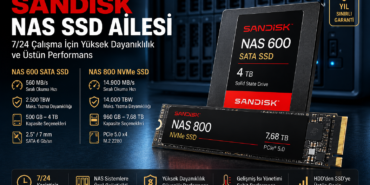 24 Ağu 2026 17_59_52