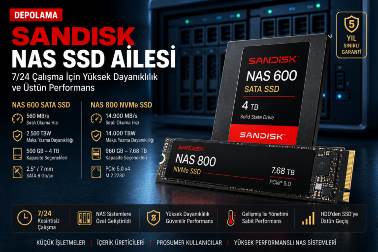 24 Ağu 2026 17_59_52