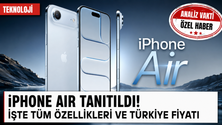 2e9aa0ae-3f98-490f-aa3b-711f139b149e