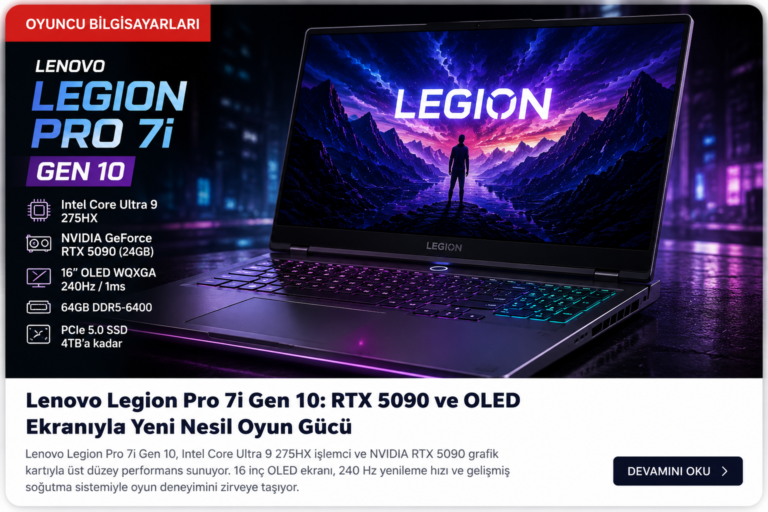 822156ed-89b1-4b8c-b9f0-8299276f0e8d