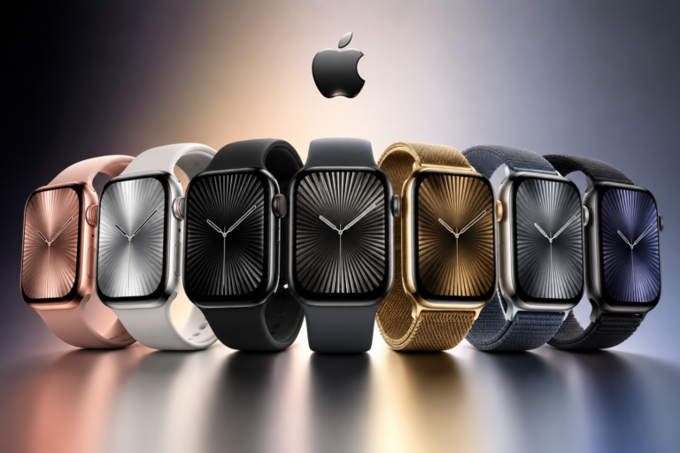 Apple Watch Series 11, Apple Watch, Apple akıllı saat, akıllı saat, Apple Watch Series 11 özellikleri, Apple Watch Series 11 inceleme, Apple Watch Series 11 fiyatı,