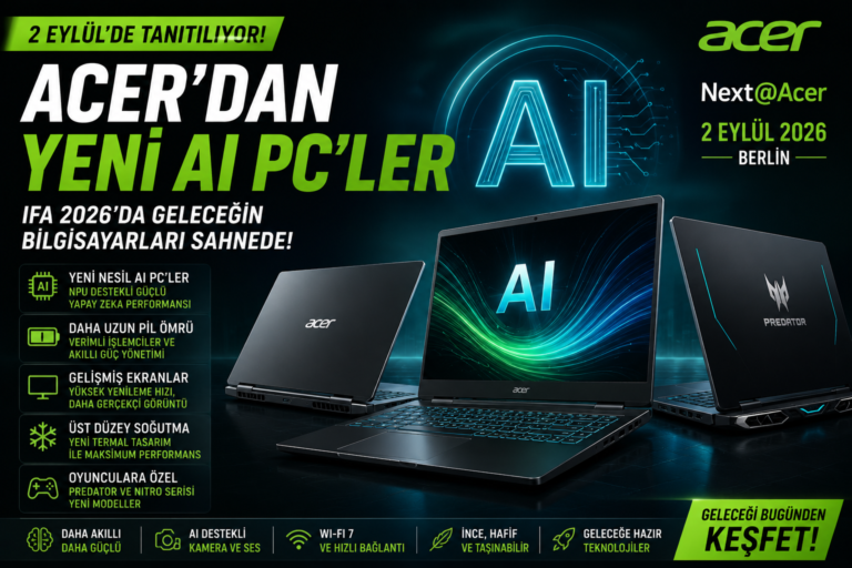 TeknoDB- 24 Ağu 2026 19_07_40