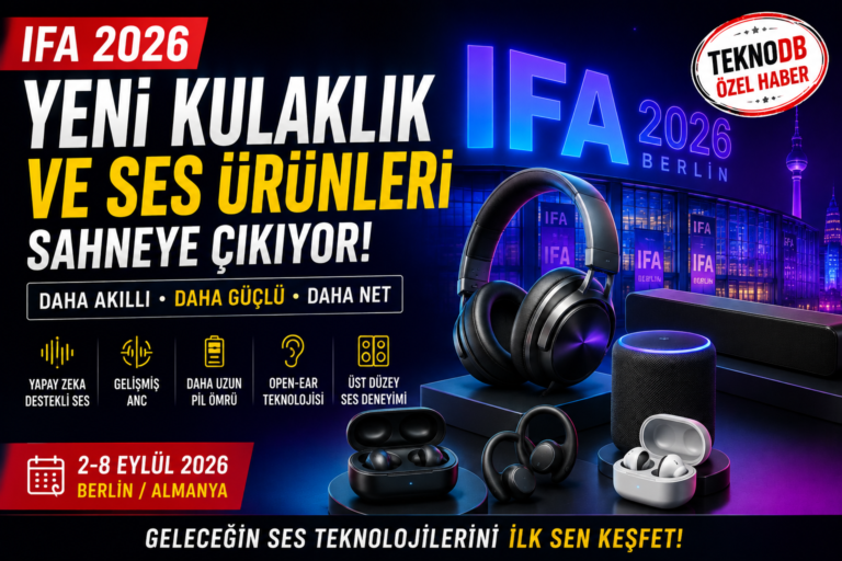 TeknoDB- 24 Ağu 2026 19_12_07