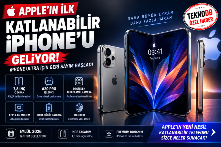 TeknoDB- 24 Ağu 2026 19_29_03
