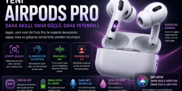 TeknoDB- 24 Ağu 2026 20_00_24