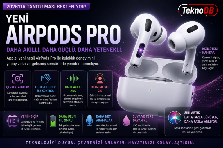 TeknoDB- 24 Ağu 2026 20_00_24