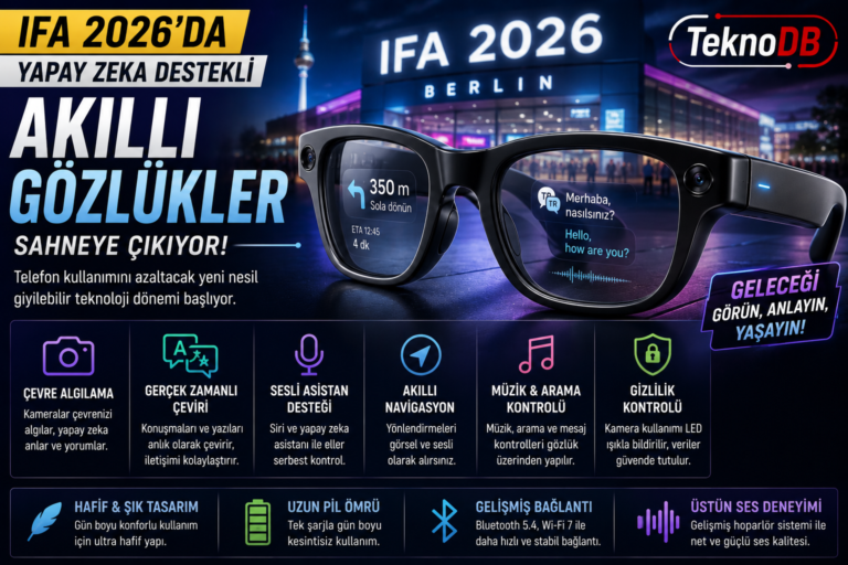 TeknoDB-24 Ağu 2026 20_04_38